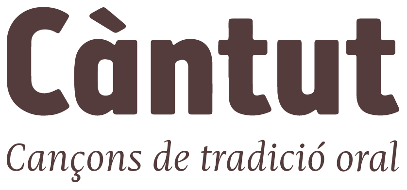 Inici