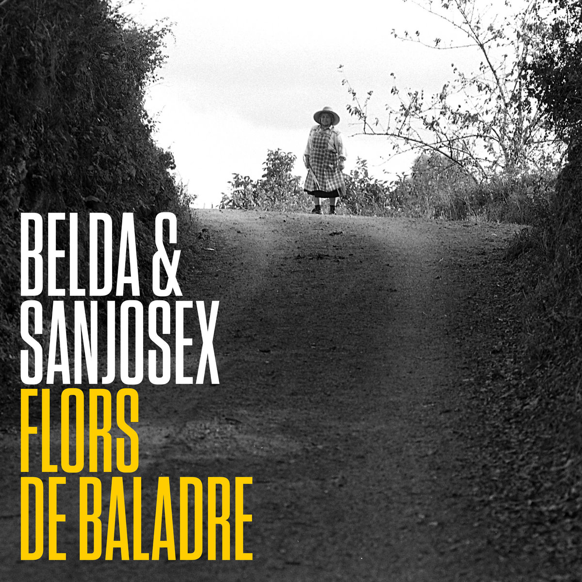 Flors de Baladre