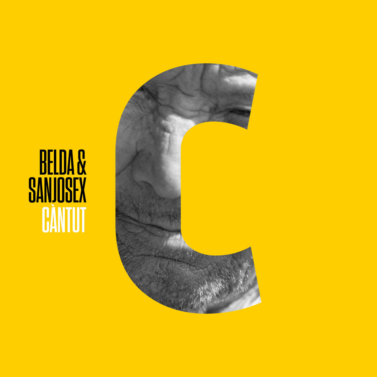 Càntut (Sanjosex & Carles Belda)