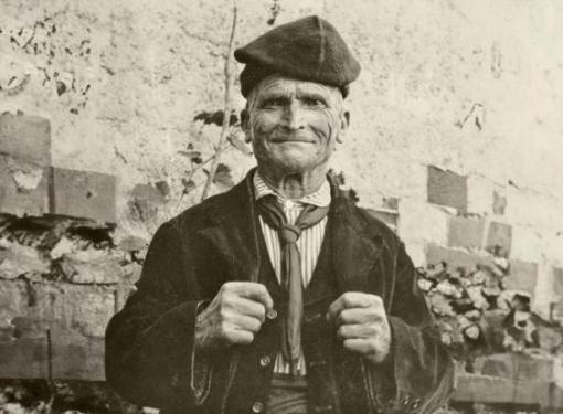 Cançoner de les Planes d’Hostoles 1922