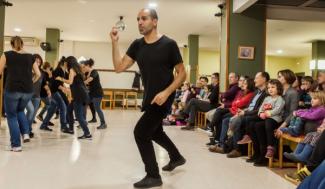 Santi Serratosa i Càntut