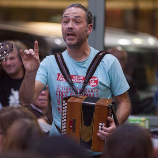 Carles Belda i Càntut